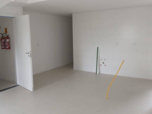 Apartamento para Venda em Garopaba - 5