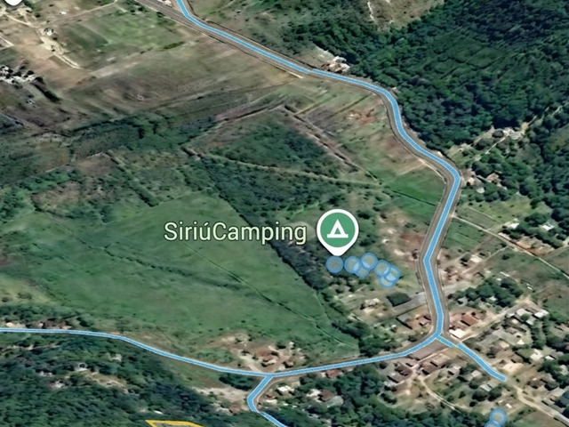 Terreno para Venda em Garopaba - 4
