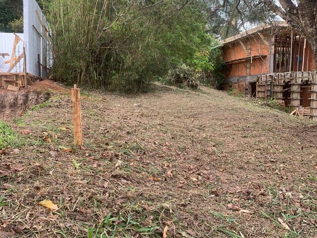 #421 - Área para Venda em Garopaba - SC