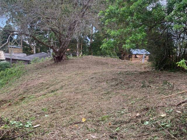 Área para Venda em Garopaba - 5