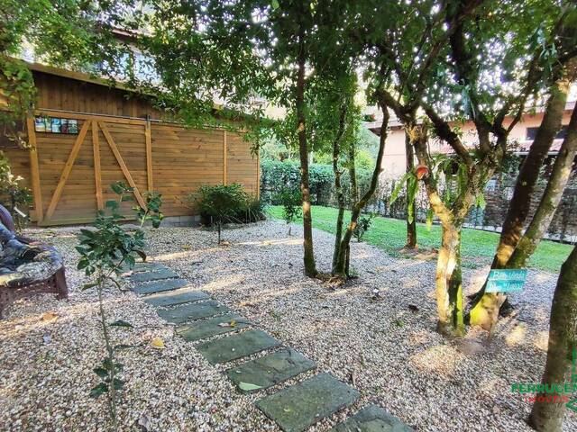 Casa para Venda em Imbituba - 5