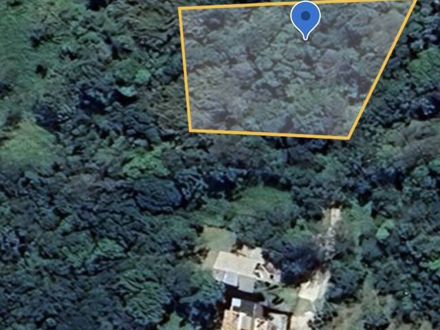 #423 - Terreno para Venda em Garopaba - SC