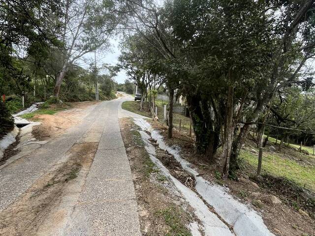 Terreno para Venda em Garopaba - 4