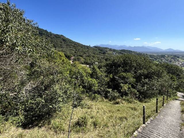 Venda em Praia da Gamboa - Garopaba