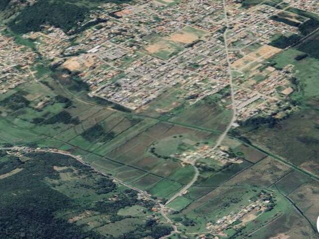 #429 - Área para Venda em Garopaba - SC