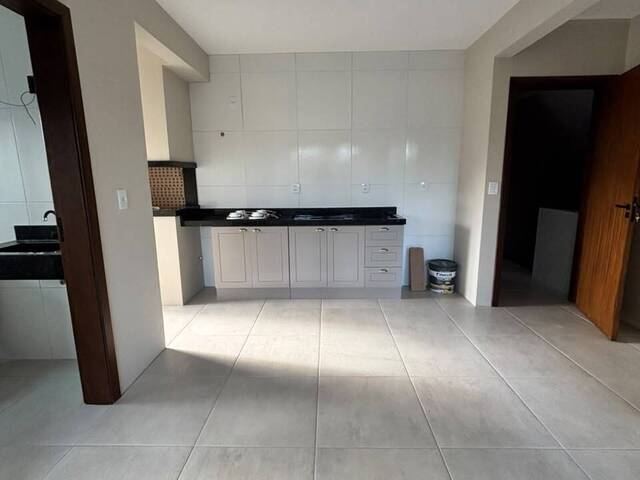 #431 - Apartamento para Locação em Garopaba - SC