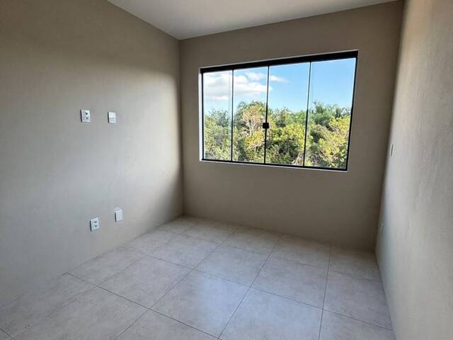 #431 - Apartamento para Locação em Garopaba - SC