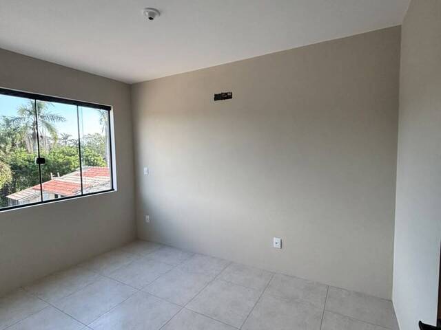 Apartamento para Locação em Garopaba - 4