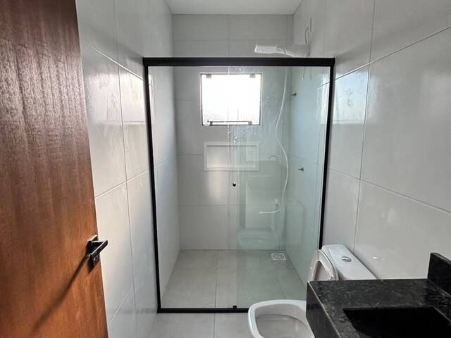Apartamento para Locação em Garopaba - 5