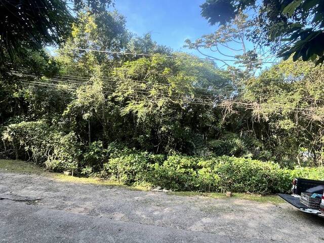 #430 - Área para Venda em Imbituba - SC