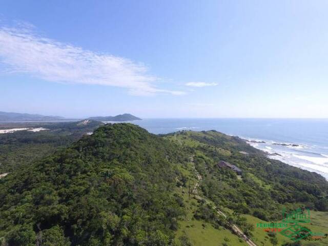 Venda em Praia do Rosa - Imbituba