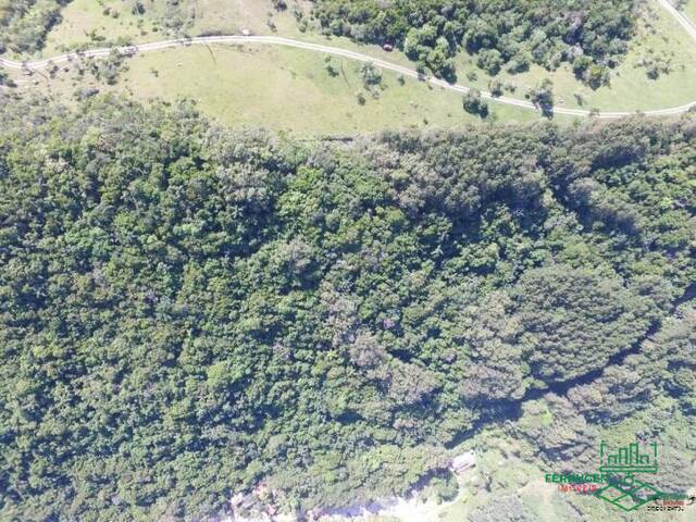 Terreno para Venda em Imbituba - 4