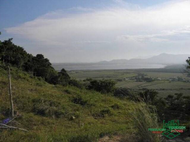 #928 - Terreno para Venda em Garopaba - SC